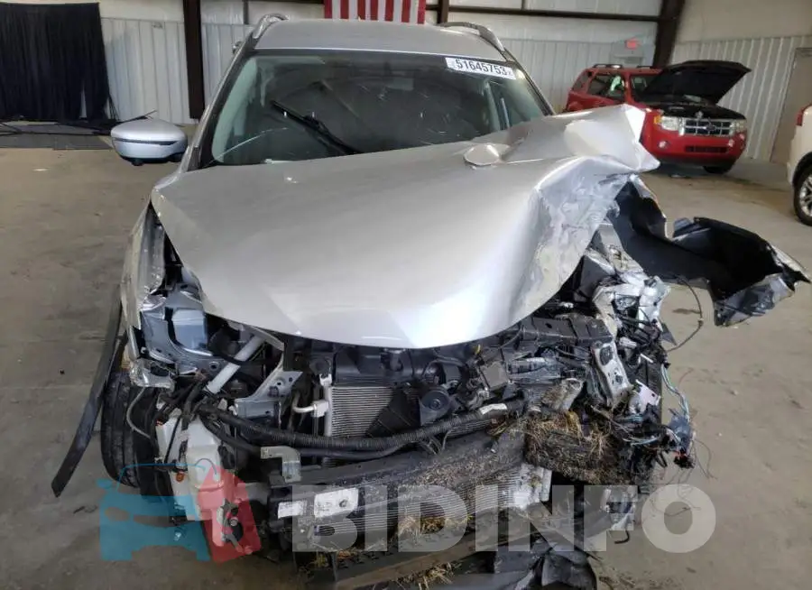 KNMAT2MT8JP617389 Photo# 5