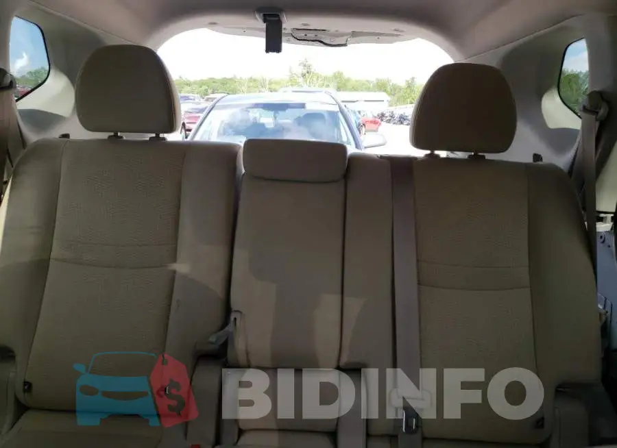 KNMAT2MV5GP653521 Photo# 10