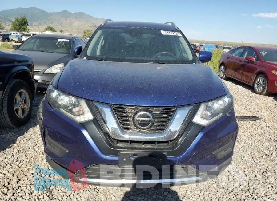 KNMAT2MV7LP528823 Photo# 5
