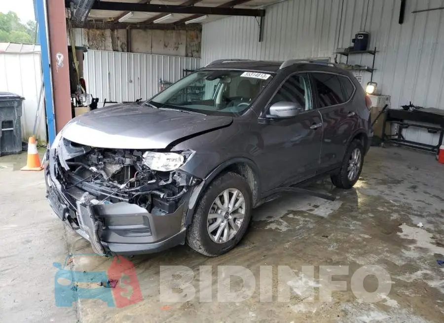 KNMAT2MV9LP503471 Photo# 1