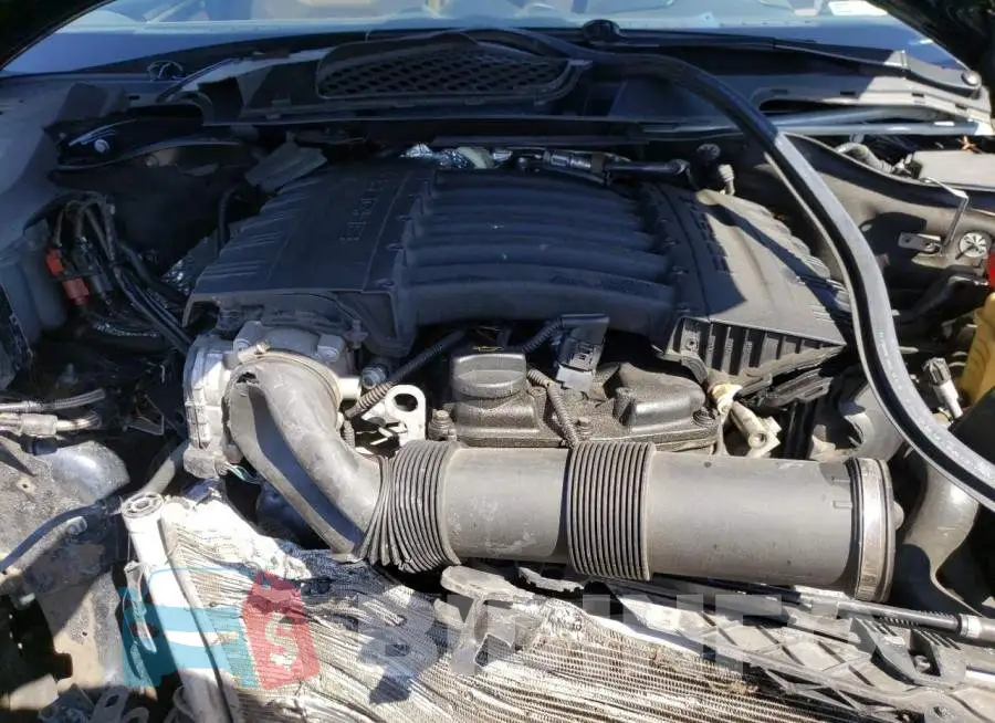 WP1AA2A27GKA12785 Photo# 12