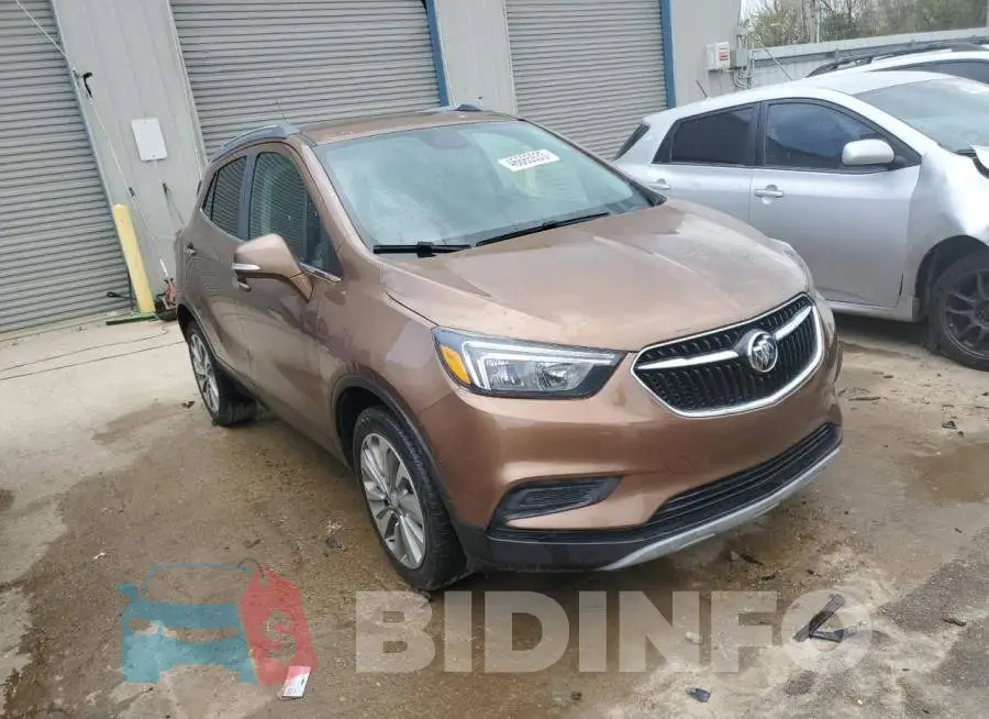 KL4CJASB1HB142625 Photo# 4
