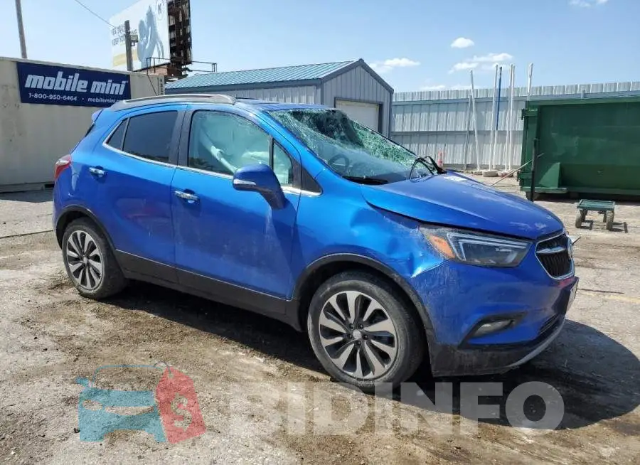 KL4CJCSB7JB526085 Photo# 4