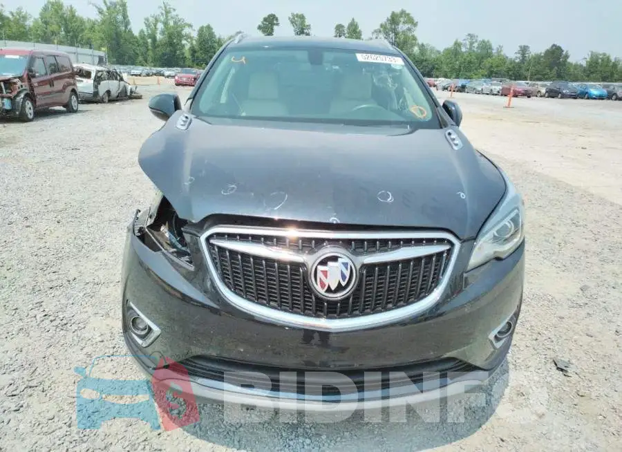 LRBFXCSA8KD008936 Photo# 5