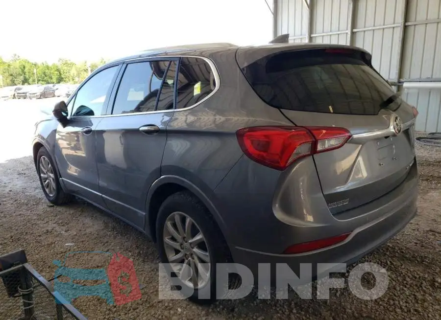 LRBFXCSA9LD097840 Photo# 2