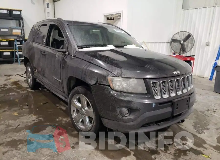 1C4NJCEB1ED794215 Photo# 1
