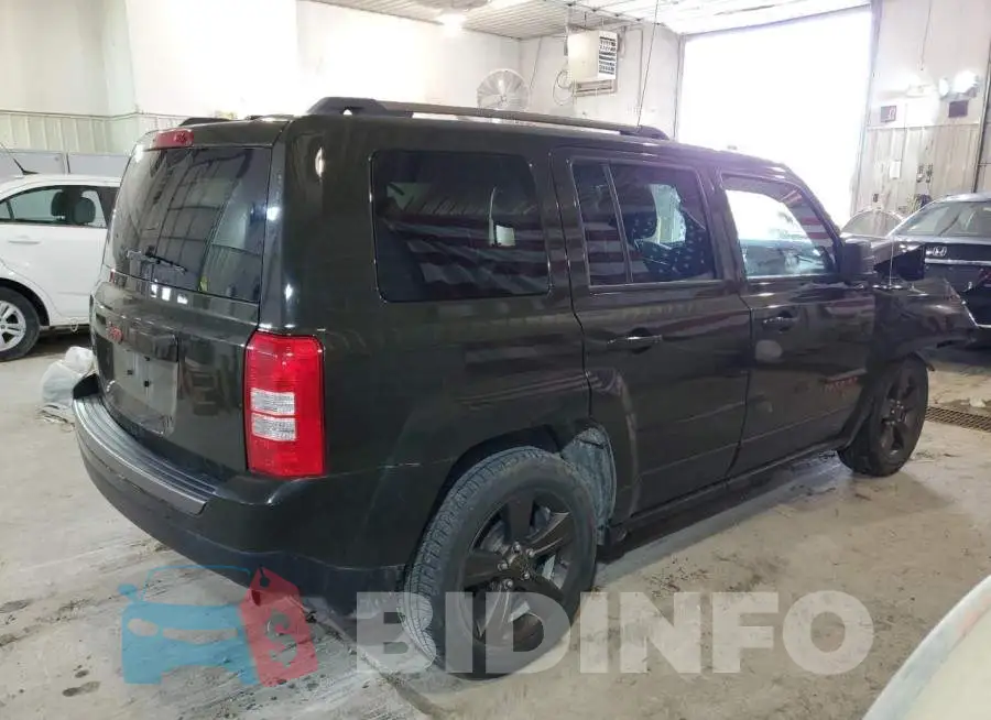 1C4NJPBB4GD790822 Photo# 3