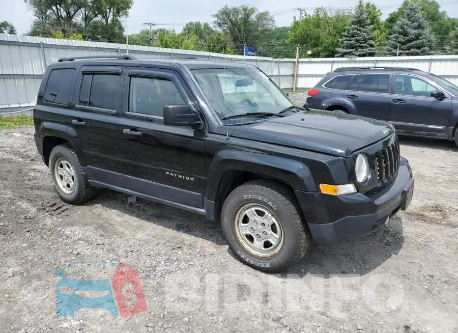 1C4NJRBB2ED617048 Photo# 4