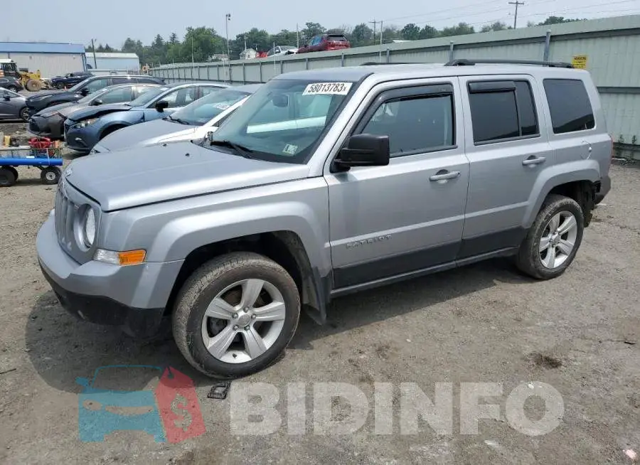 1C4NJRFB0ED792134 Photo# 1