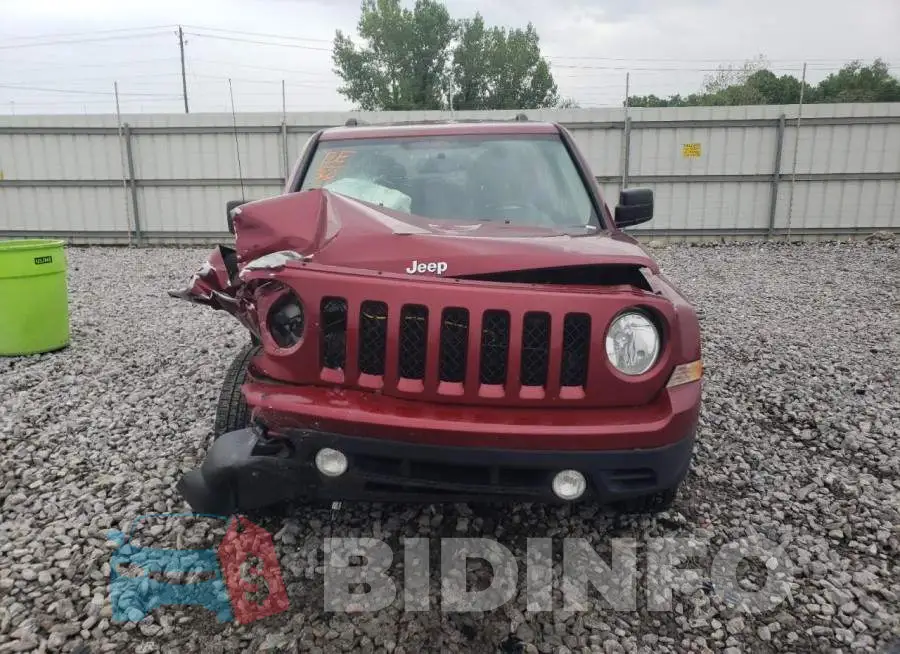 1C4NJRFB2GD638947 Photo# 5