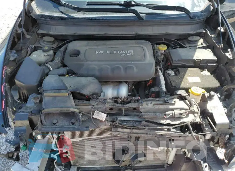 1C4PJMCB4HD220875 Photo# 12