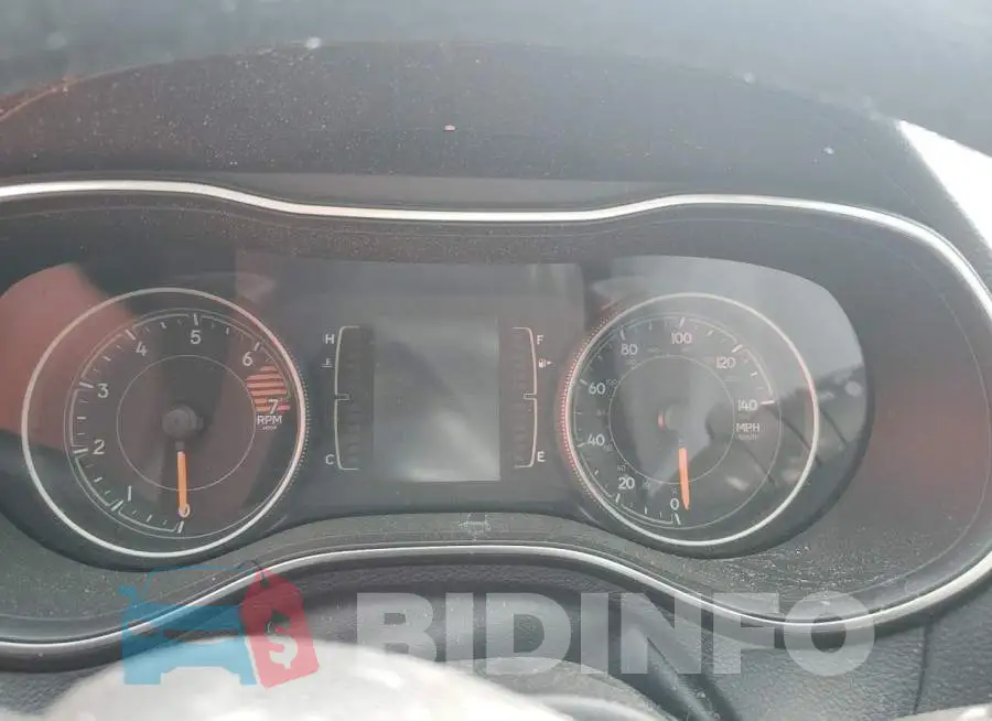 1C4PJMCB9KD190411 Photo# 9