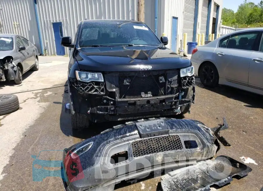 1C4RJFAG2HC848751 Photo# 5
