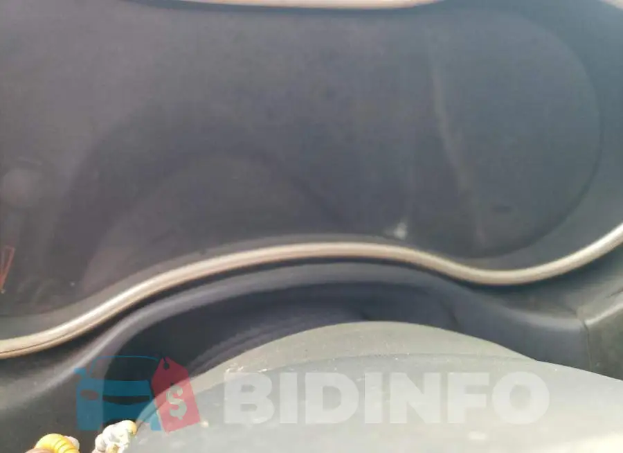 1C4RJFBG1HC946443 Photo# 9