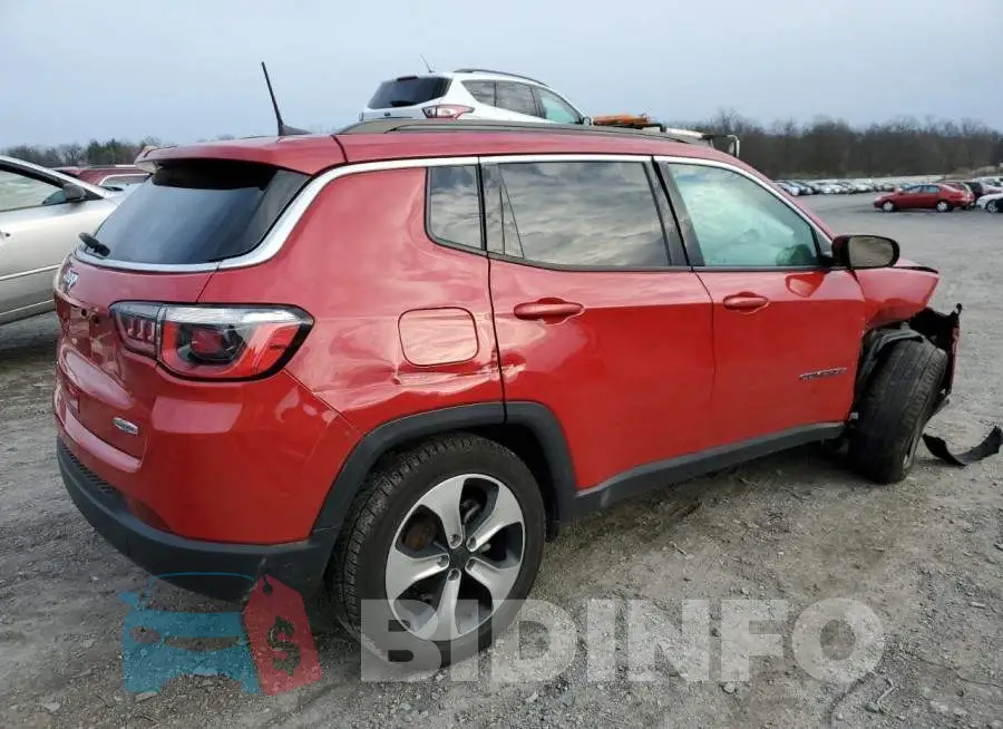 3C4NJDBB4HT635343 Photo# 3