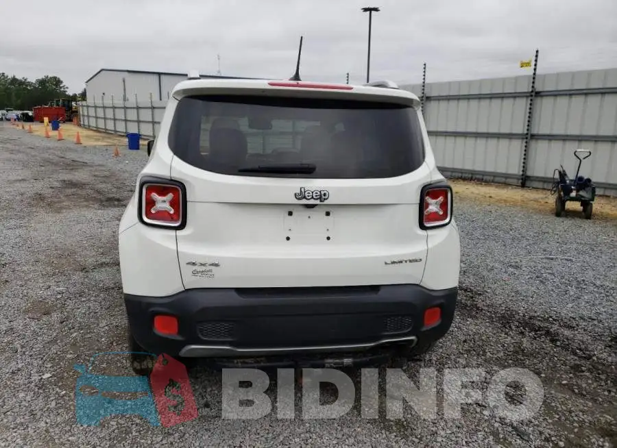 ZACCJBDT1FPB88654 Photo# 6