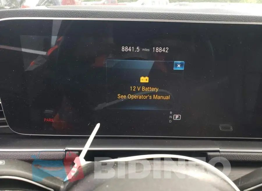 4JGFB4KB6MA448846 Photo# 9
