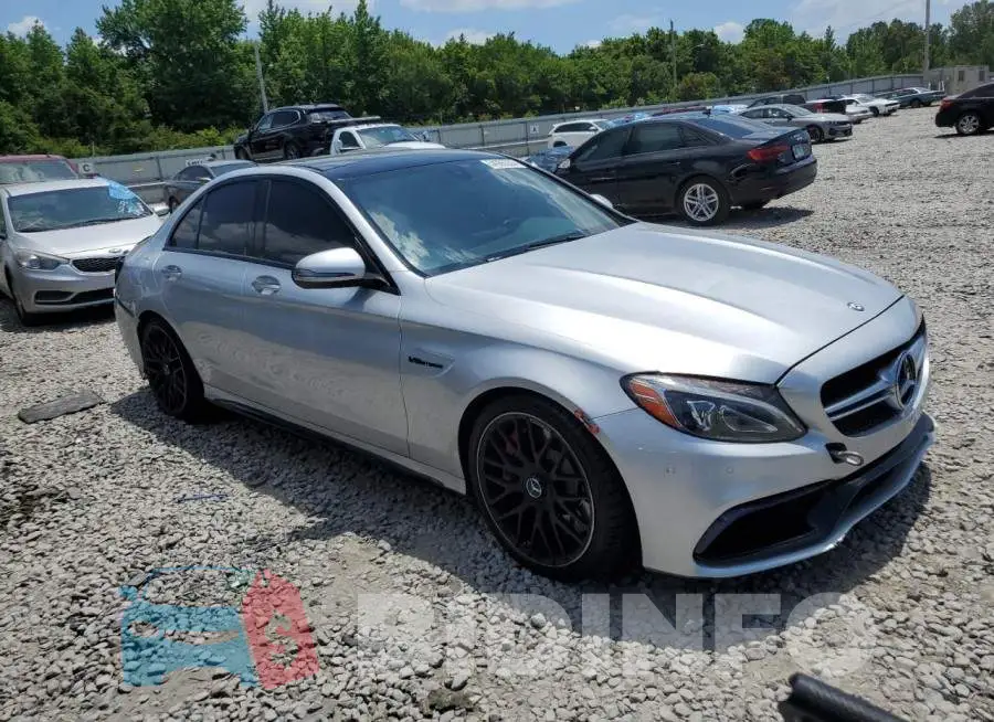 55SWF8HB0GU107945 Photo# 4