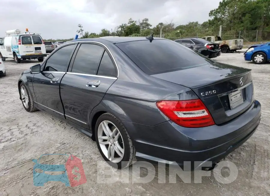 WDDGF4HB1EA953673 Photo# 2