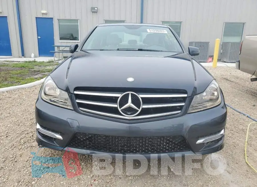 WDDGF4HB1ER308300 Photo# 5