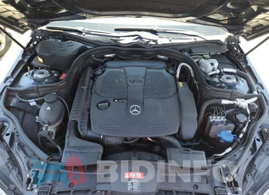 WDDHF5KB6EA890802 Photo# 11