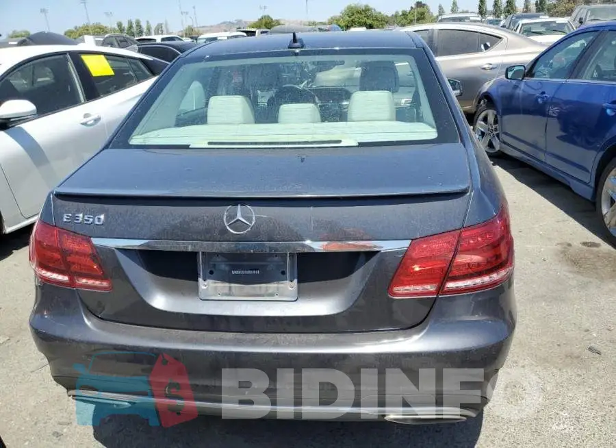 WDDHF5KB6EA890802 Photo# 6