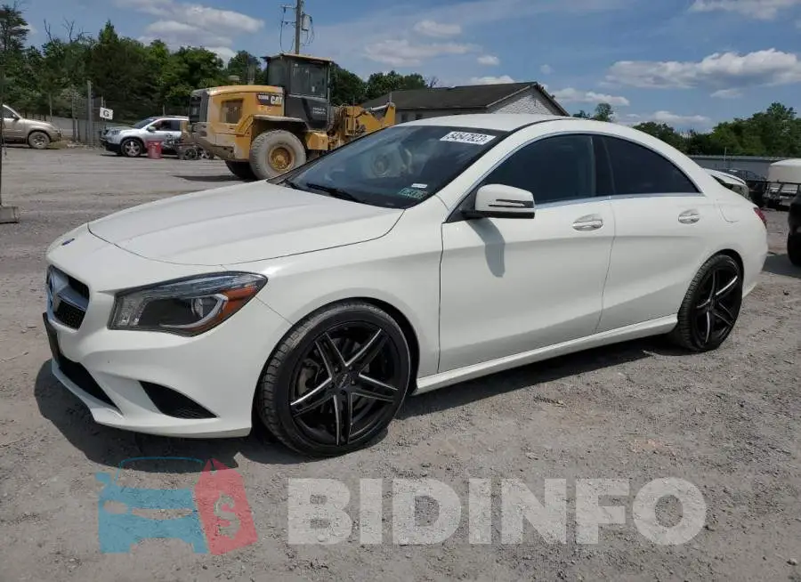 WDDSJ4EB1FN163359 Photo# 1