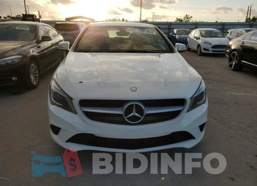 WDDSJ4EB4FN164389 Photo# 5