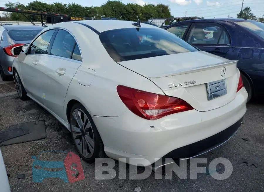 WDDSJ4EB4FN164389 Photo# 2