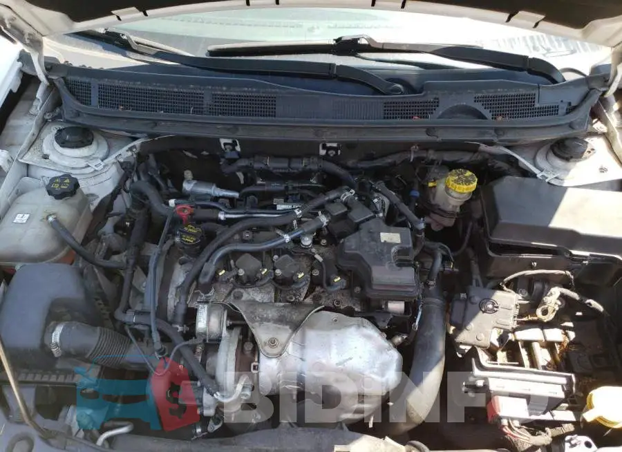 1C3CDFBHXED871550 Photo# 11