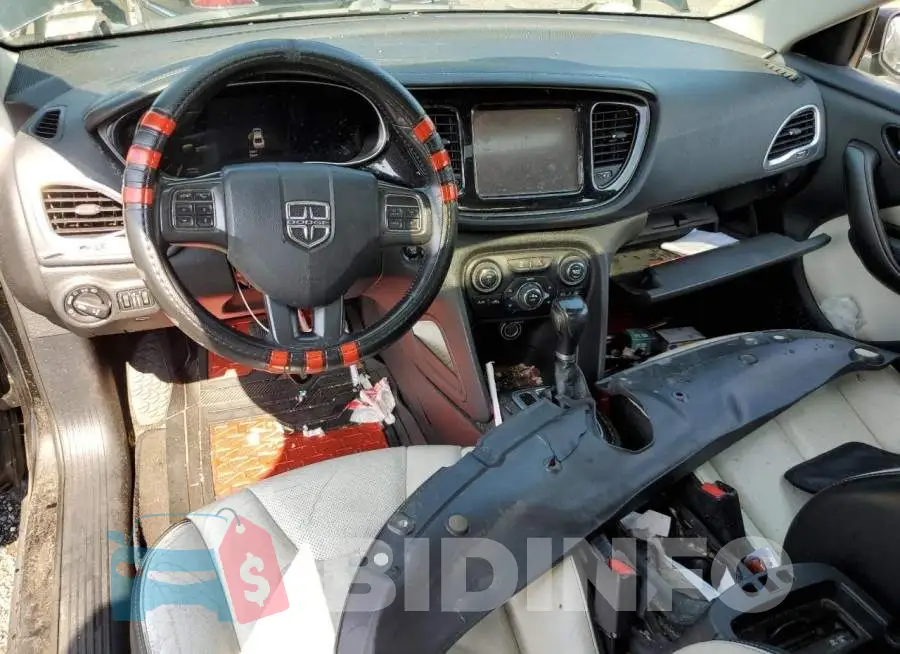 1C3CDFCB9ED767562 Photo# 8