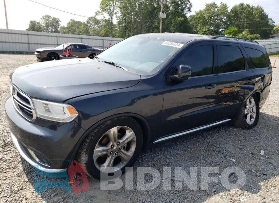 1C4RDHDG5FC842633 Photo# 1