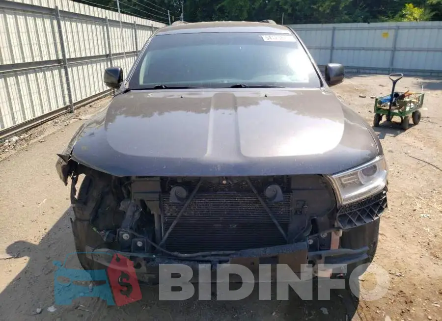 1C4RDHDG5GC360116 Photo# 5