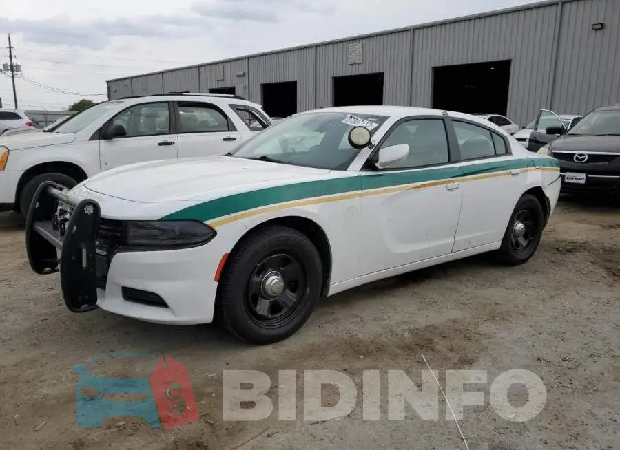 2C3CDXAG4FH772189 Photo# 1