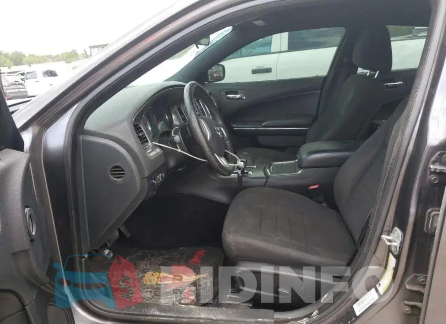 2C3CDXBG2EH266678 Photo# 7