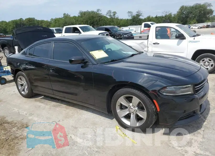 2C3CDXBG8FH721907 Photo# 4
