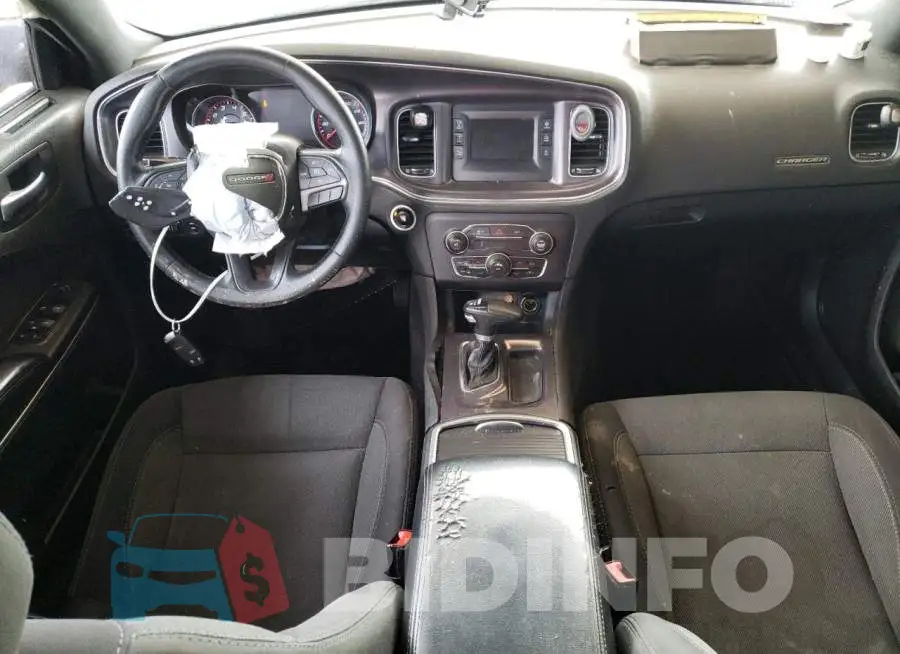 2C3CDXBG9FH917936 Photo# 8
