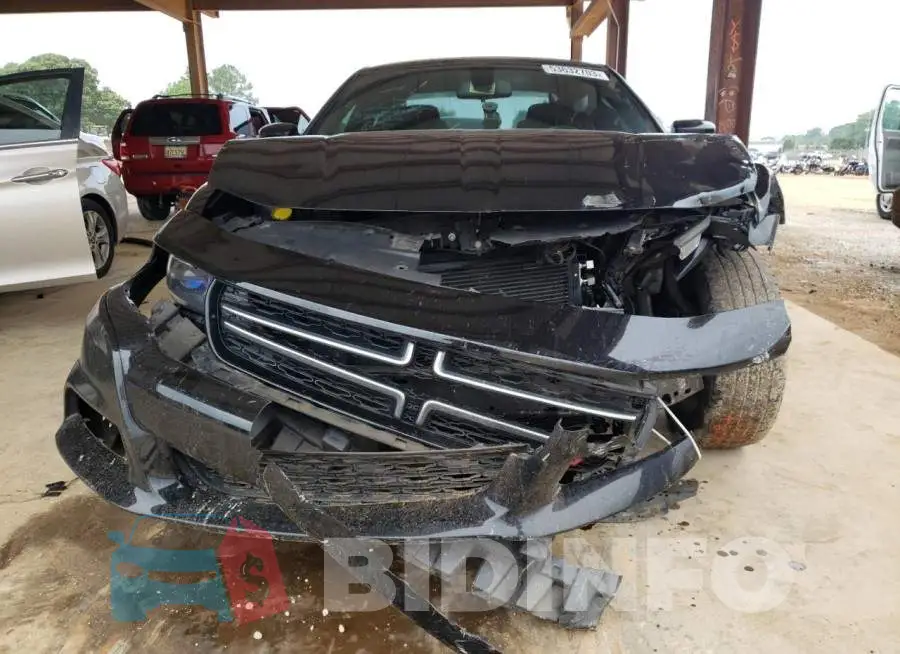 2C3CDXBG9FH917936 Photo# 5