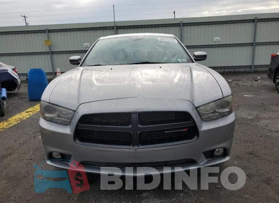 2C3CDXCT6EH334542 Photo# 5