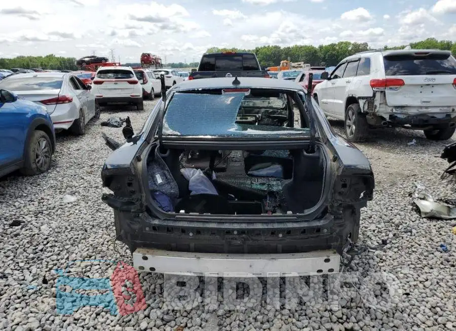 2C3CDXCT9HH643510 Photo# 6