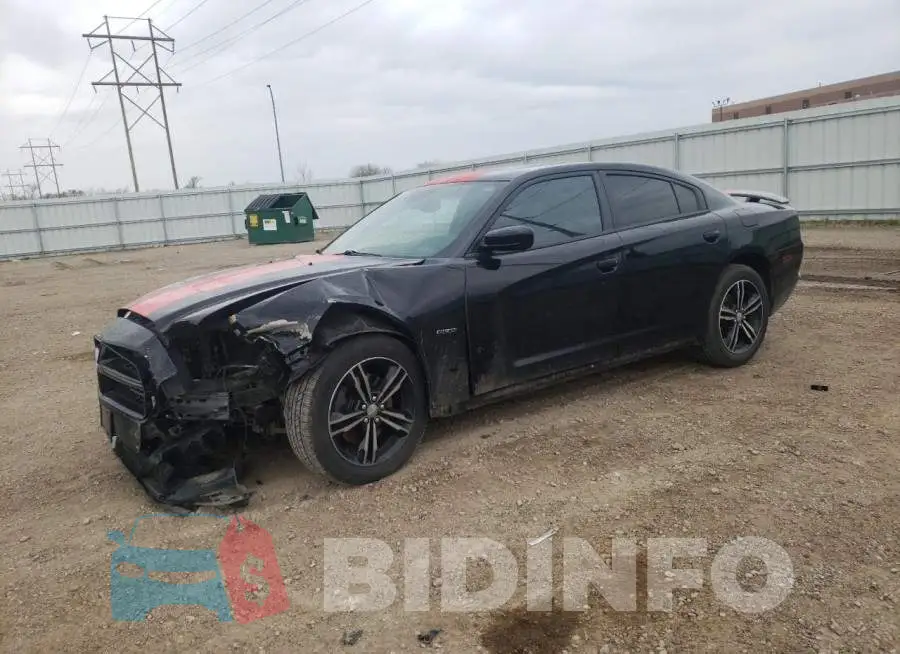 2C3CDXDT6EH360685 Photo# 1