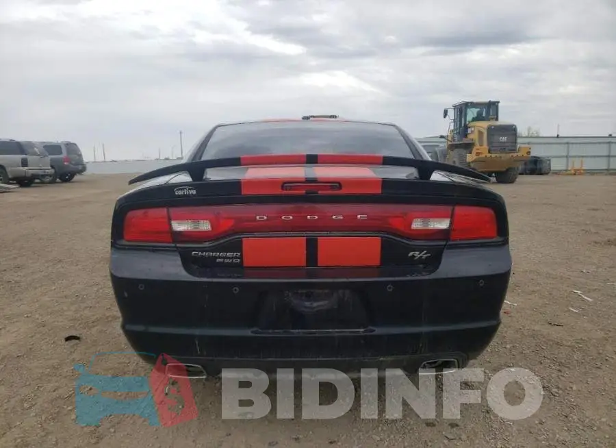 2C3CDXDT6EH360685 Photo# 6