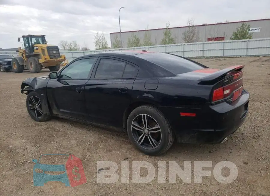 2C3CDXDT6EH360685 Photo# 2