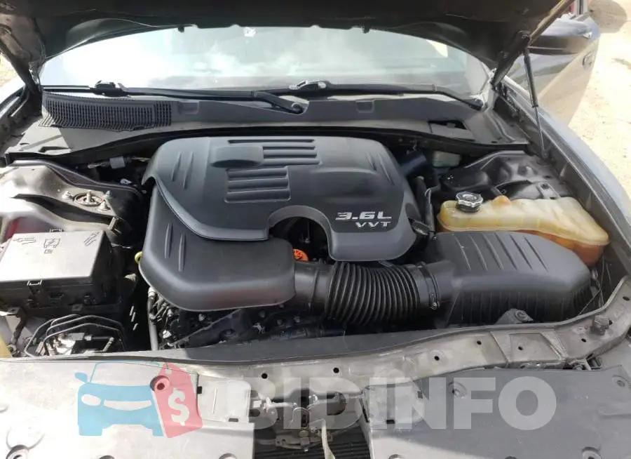 2C3CDXHG2FH805521 Photo# 11