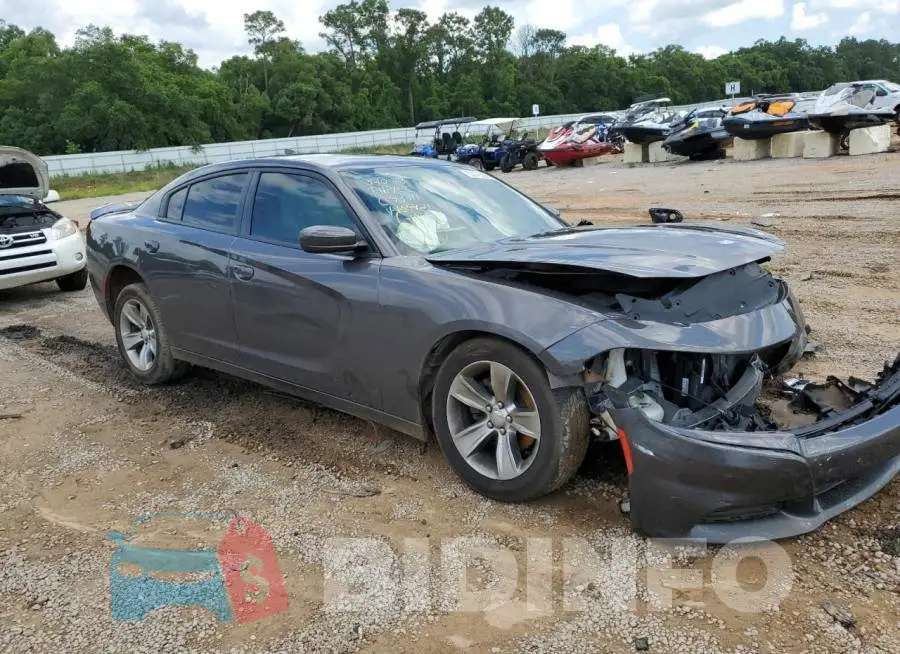 2C3CDXHG9JH155921 Photo# 4