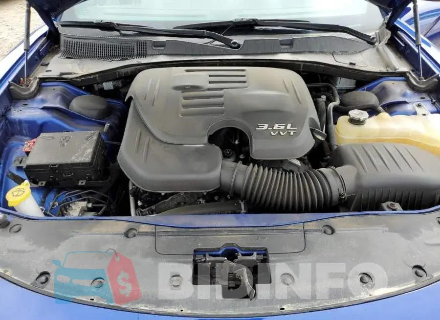 2C3CDXJG6JH216328 Photo# 11