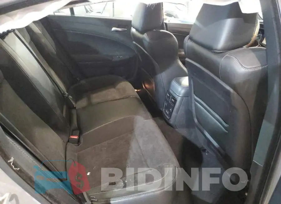 2C3CDXMGXMH613542 Photo# 10
