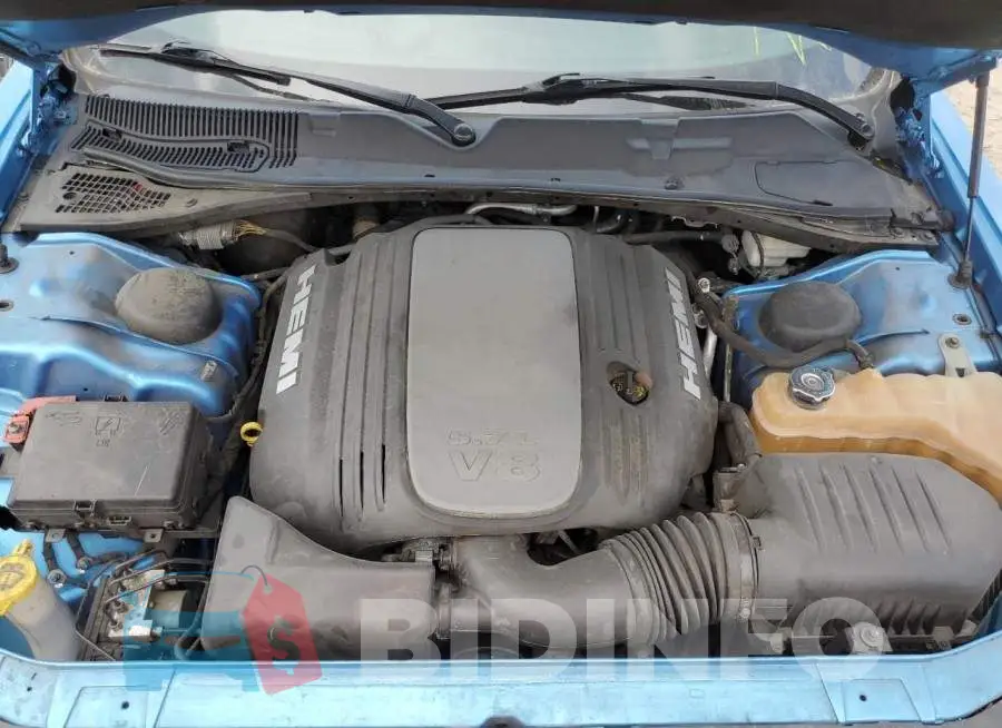 2C3CDZAT3FH816515 Photo# 11