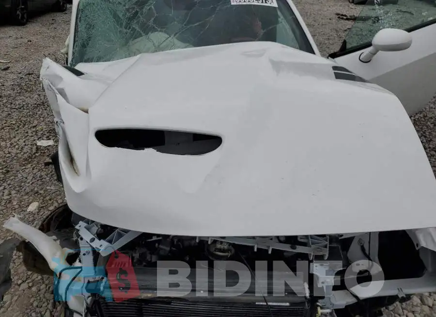 2C3CDZBT4KH629146 Photo# 11
