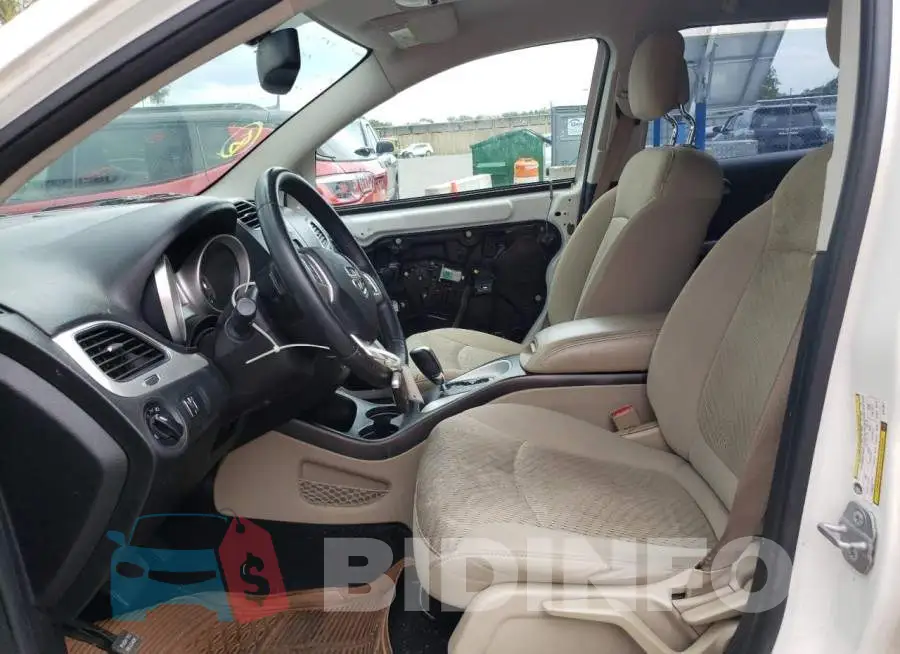 3C4PDCAB1ET312617 Photo# 7